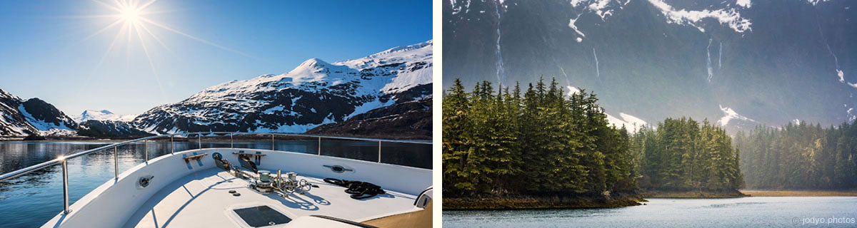 glacier-cruising-alaska