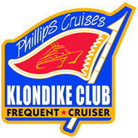 klondike