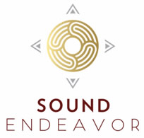 sound_endeavor