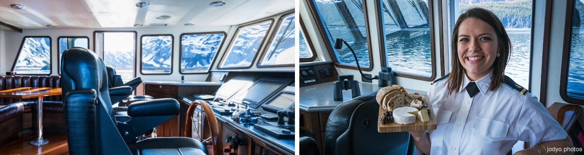 whittier-luxury-alaska-cruising