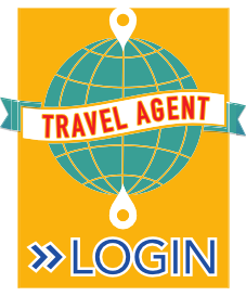 travel-agent-login