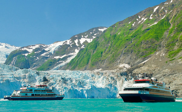 alaska-glacier-cruise