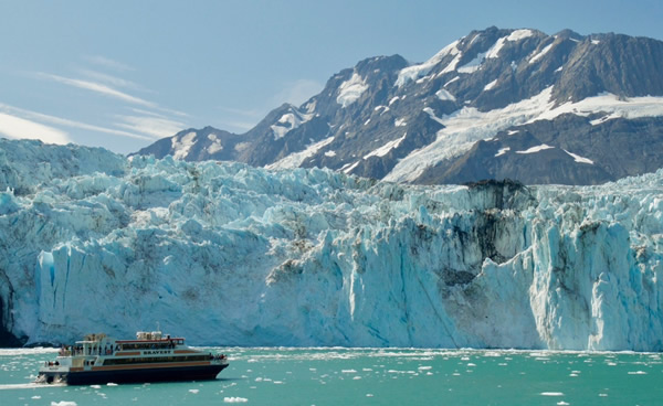 glacier-sightseeing-tour