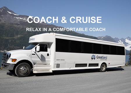coach-cruise-alaska