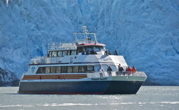 glacier-quest-cruise-alaska