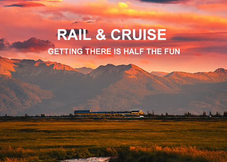 railroad-cruise
