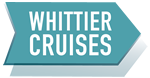 whittier-cruises-alaska