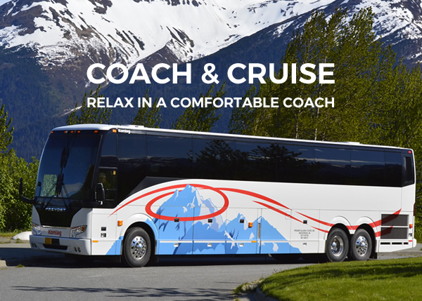 cruise-coach-alaska