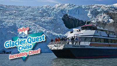 glacier-quest-tour-alaska