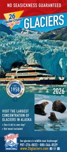 2025_Phillips_Brochure