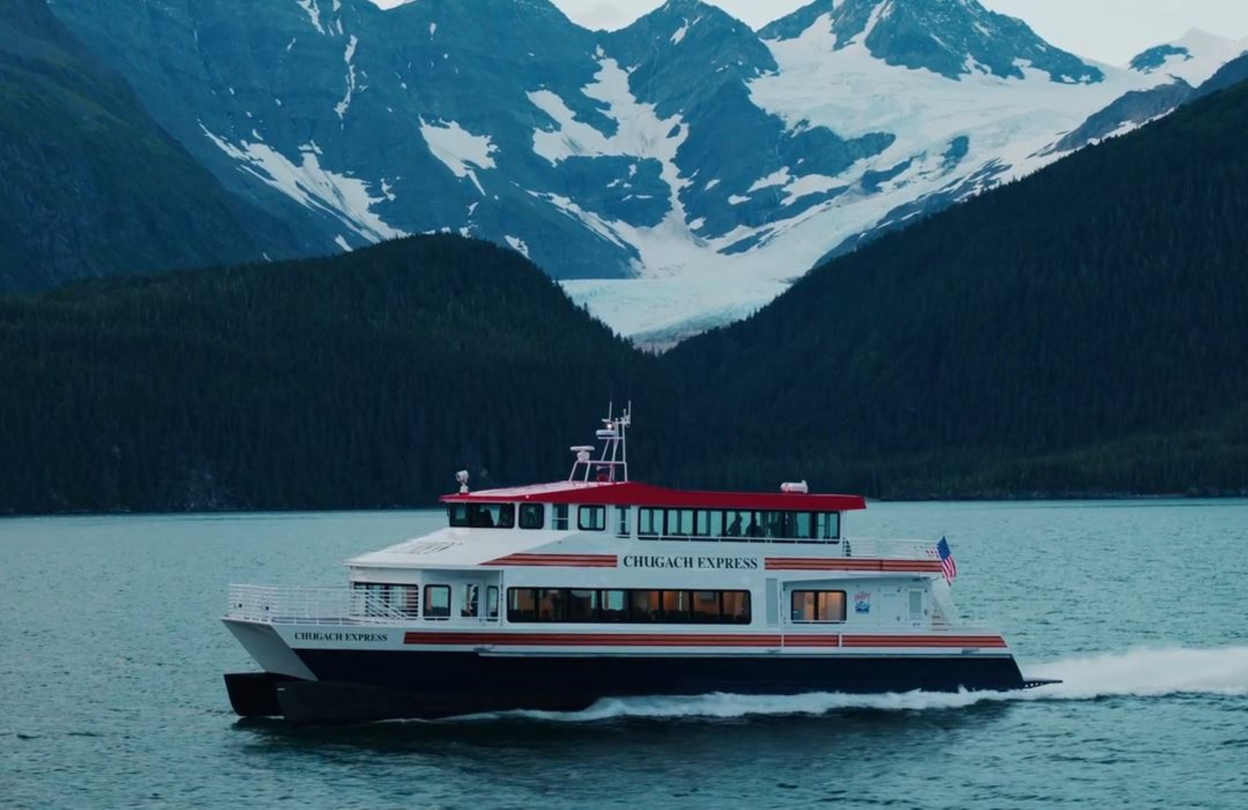 glacier-quest-cruise-alaska