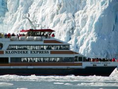 alaska-cruise-whittier