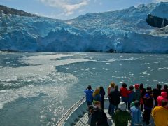 prince-william-sound