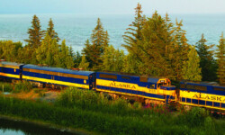 ak-railroad-alaska