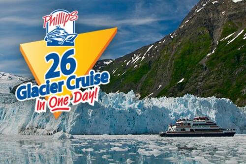 26-glacier-cruise
