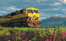 alaska_railroad