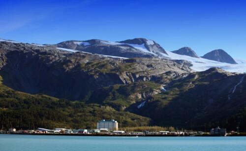 whittier-alaska