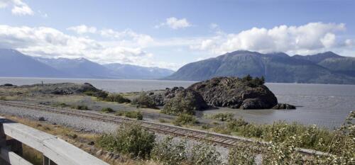 42904473085 c0b35956e5 b