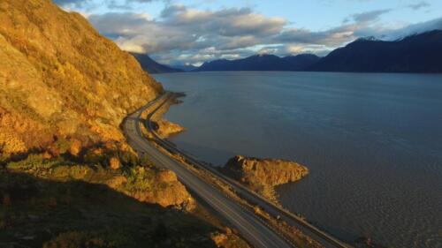 DJI 0002.MOV snapshot 00.43 [2019.01.14 16.11.32]