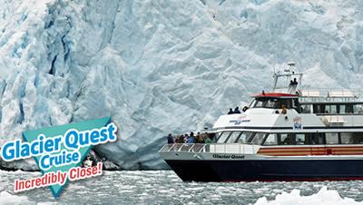 glacier-viewing2