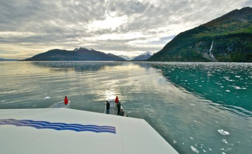 afternoon-sun-26-glacier-cruise