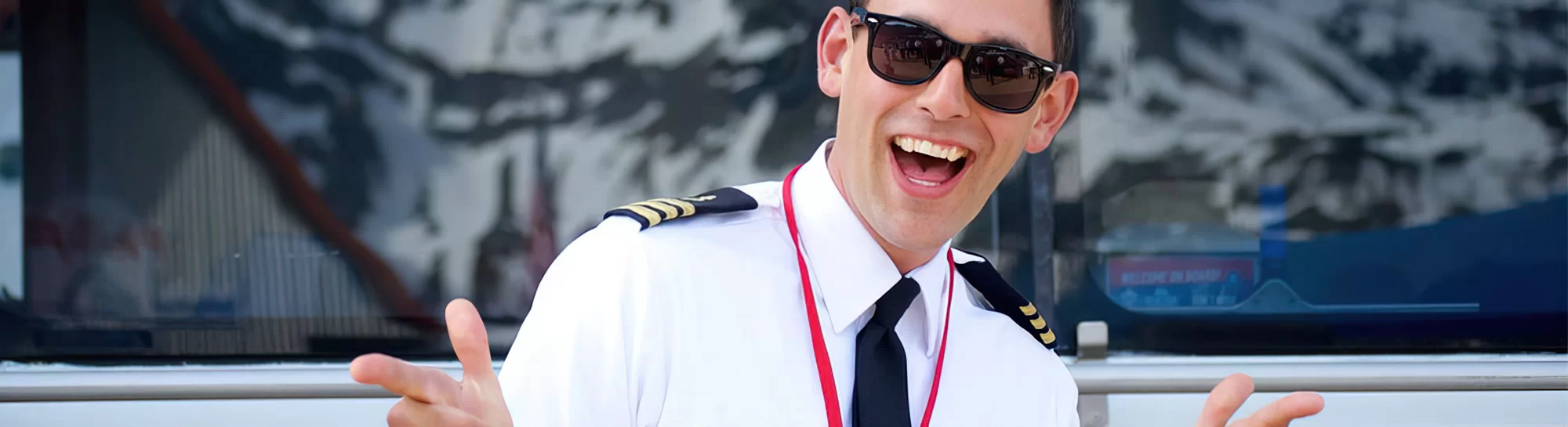 cruise-rates